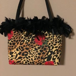 Fashion Purse